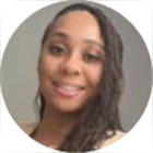 Sherra Foster, LPC