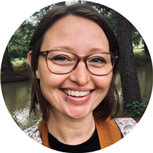 Sherree Turcott, LCSW