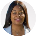 Sherreka Brady, LMFT