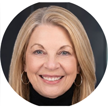 Sherrell Campbell, APRN