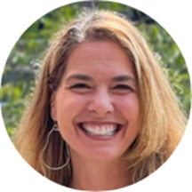 Sherri Brothers, LPC