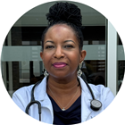 Sherri Crawford-Williams, APRN, RN