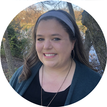 Sherri Davis, LPCC