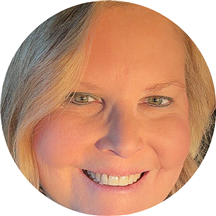 Sherri DeRuiter, LMT