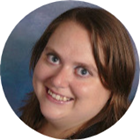 Sherri Dragovich, LISW