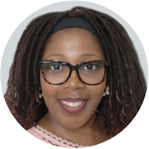 Sherri Fielder, LPC