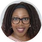 Sherri Fielder, LPC