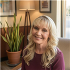Sherri Larson, LCPC