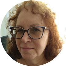 Sherri Laster, LPC