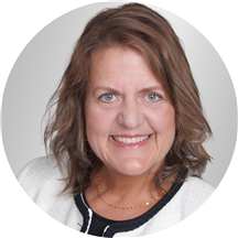 Sherri Powell, PA