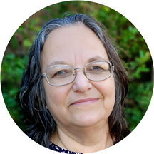 Sherri Tasker, LPC Associate