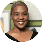 Sherri White, LMHC