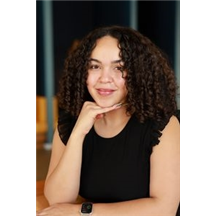 Sherrial Swiney, LCSW