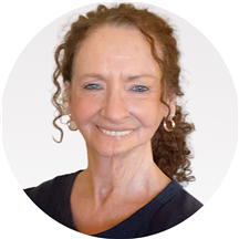 Sherrie (Rikki) Silver, LMFT
