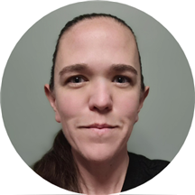 Sherrie Gaudet, LCSW