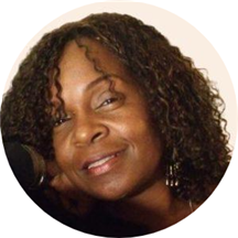 Sherrie Hunter, ASW