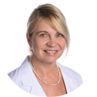 Sherrie Thomas, NP
