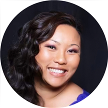 Sherrie Virakpanyou, LICSW