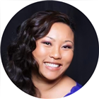 Sherrie Virakpanyou, LICSW