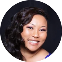 Sherrie Virakpanyou, LICSW