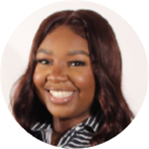 Sherron Chandler, LLPC
