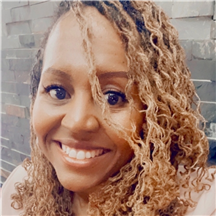 Sherronda Banks, LCSW