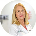 Sherry A. Miller, NP