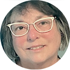 Sherry Aaker, LPC