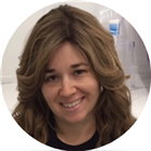 Sherry Ackerman, LCSW