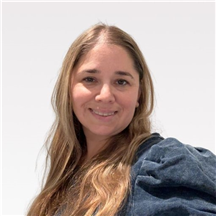 Sherry Ackerman, LCSW