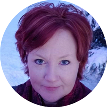 Sherry Barrett, LCSW