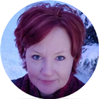 Sherry Barrett, LCSW