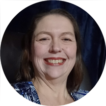 Sherry Borden, LPC