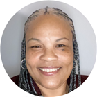 Sherry Calhoun, LPC