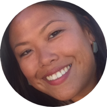 Sherry Chang, LAc