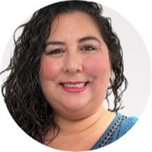 Sherry Gonzalez, LMFT