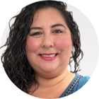 Sherry Gonzalez, LMFT