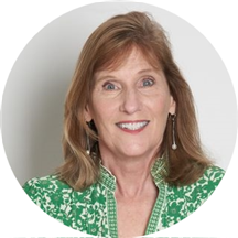 Sherry Grogan, APRN