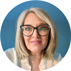 Sherry Jones, LCSW