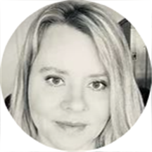 Sherry Lebeznick-Brown, LCSW