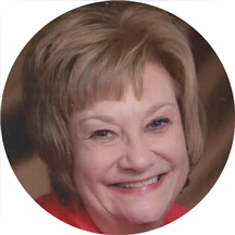 Sherry Loeb, MS, LPC