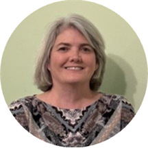 Sherry Marasse, LPC - S