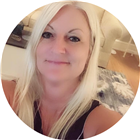Sherry McClanahan, LPC