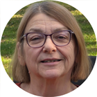 Sherry Mccoy, NP