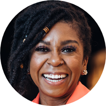 Sherry Mcmillan, LCSW