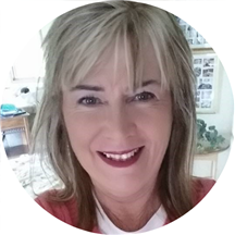Sherry Miller, LCPC