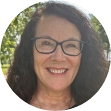 Sherry Oxandale, LPC