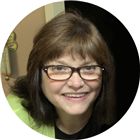 Sherry Pritchett, LCSW