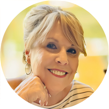 Sherry Rotchford, LMFT