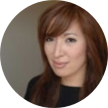 Sherry Sanvictores, NP